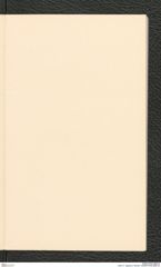 Seite 41, Tagebuch "Winden" (NHMW-PRAE-BBB-35)